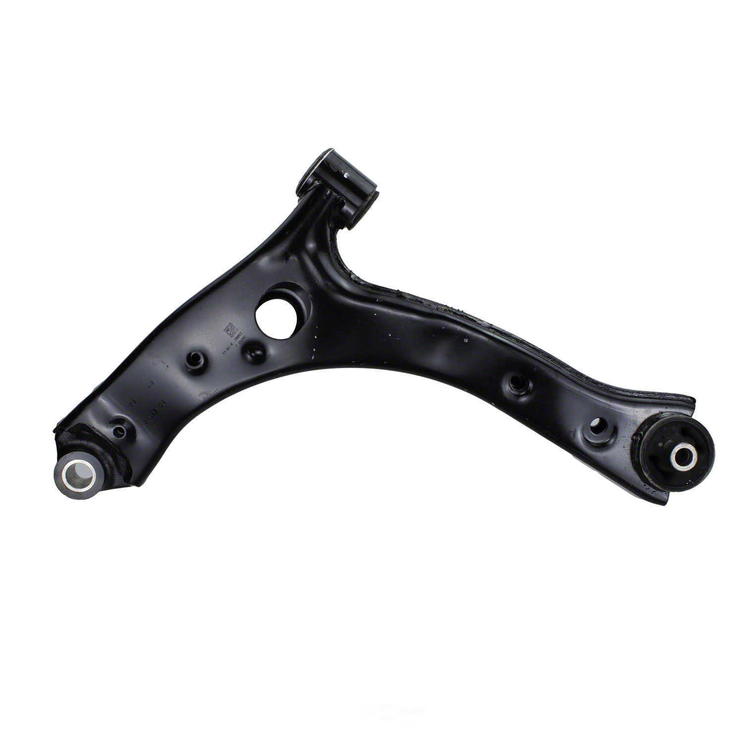 MOTORCRAFT - Suspension Control Arm - MOT MCF-2498