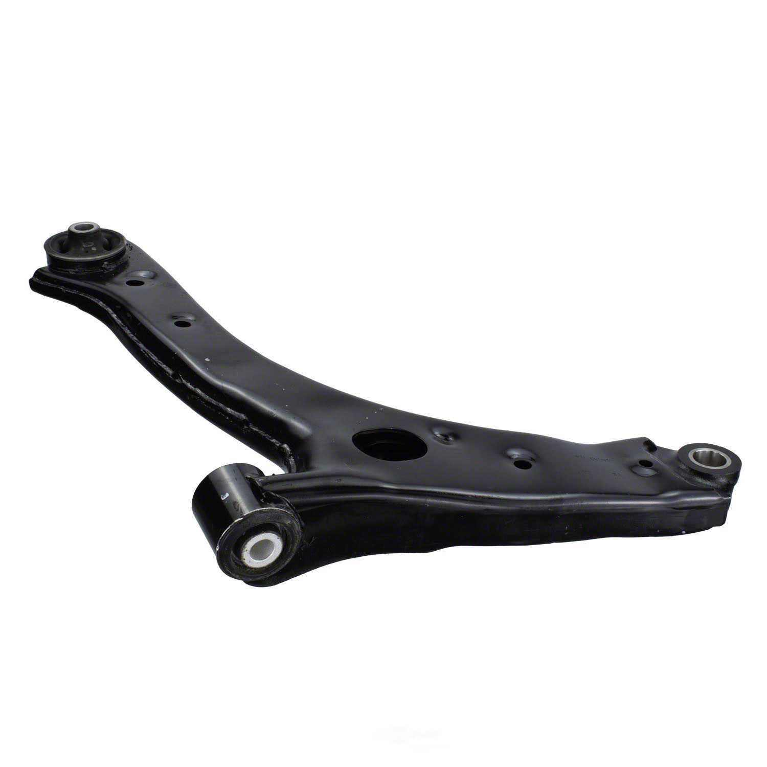MOTORCRAFT - Suspension Control Arm - MOT MCF-2498
