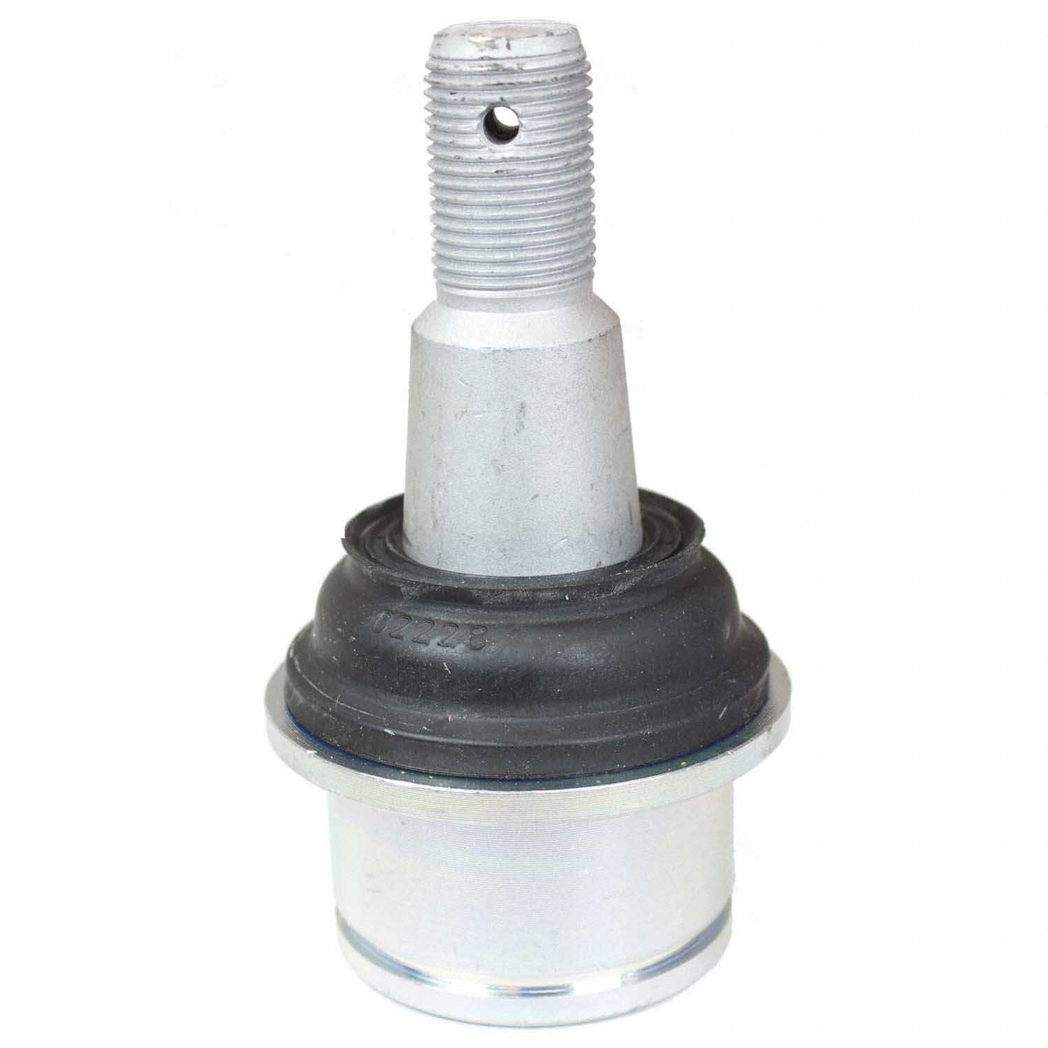 MOTORCRAFT - Suspension Ball Joint - MOT MCF-3