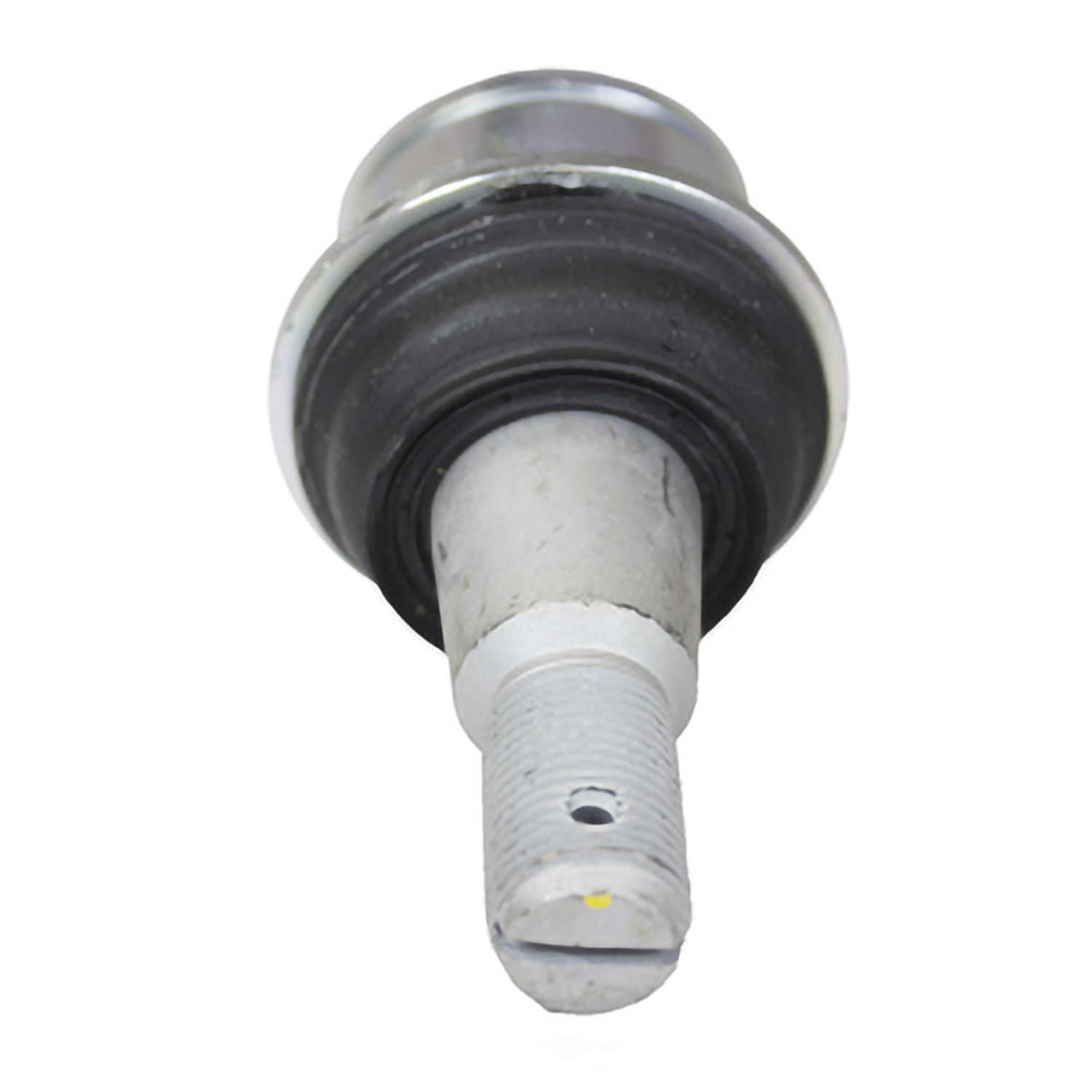 MOTORCRAFT - Suspension Ball Joint - MOT MCF-3