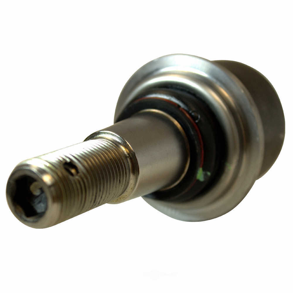 MOTORCRAFT - Suspension Ball Joint - MOT MCF-6