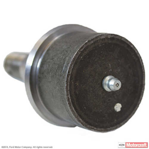 MOTORCRAFT - Suspension Ball Joint - MOT MCF-6