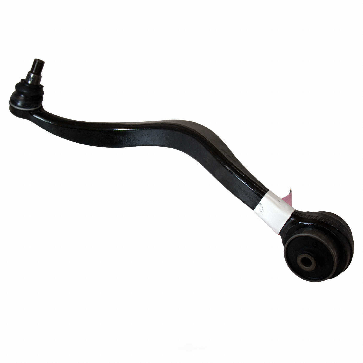 MOTORCRAFT - Suspension Control Arm And Ball Joint Assembly (Front Right Lower) - MOT MCF-9