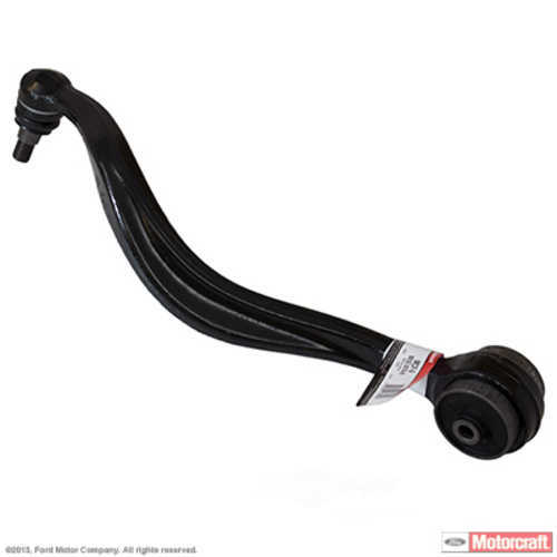 MOTORCRAFT - Suspension Control Arm And Ball Joint Assembly - MOT MCF-9