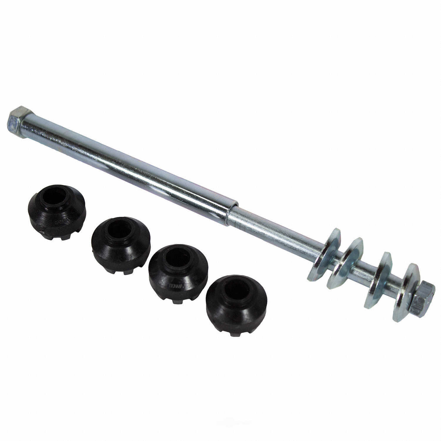 MOTORCRAFT - Suspension Stabilizer Bar Link Kit - MOT MCS-18155