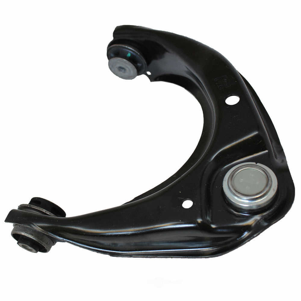 MOTORCRAFT - Suspension Control Arm And Ball Joint Assembly - MOT MCSOE-163