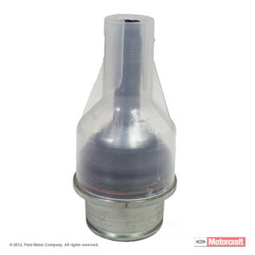 MOTORCRAFT - Suspension Ball Joint - MOT MCSOE-34