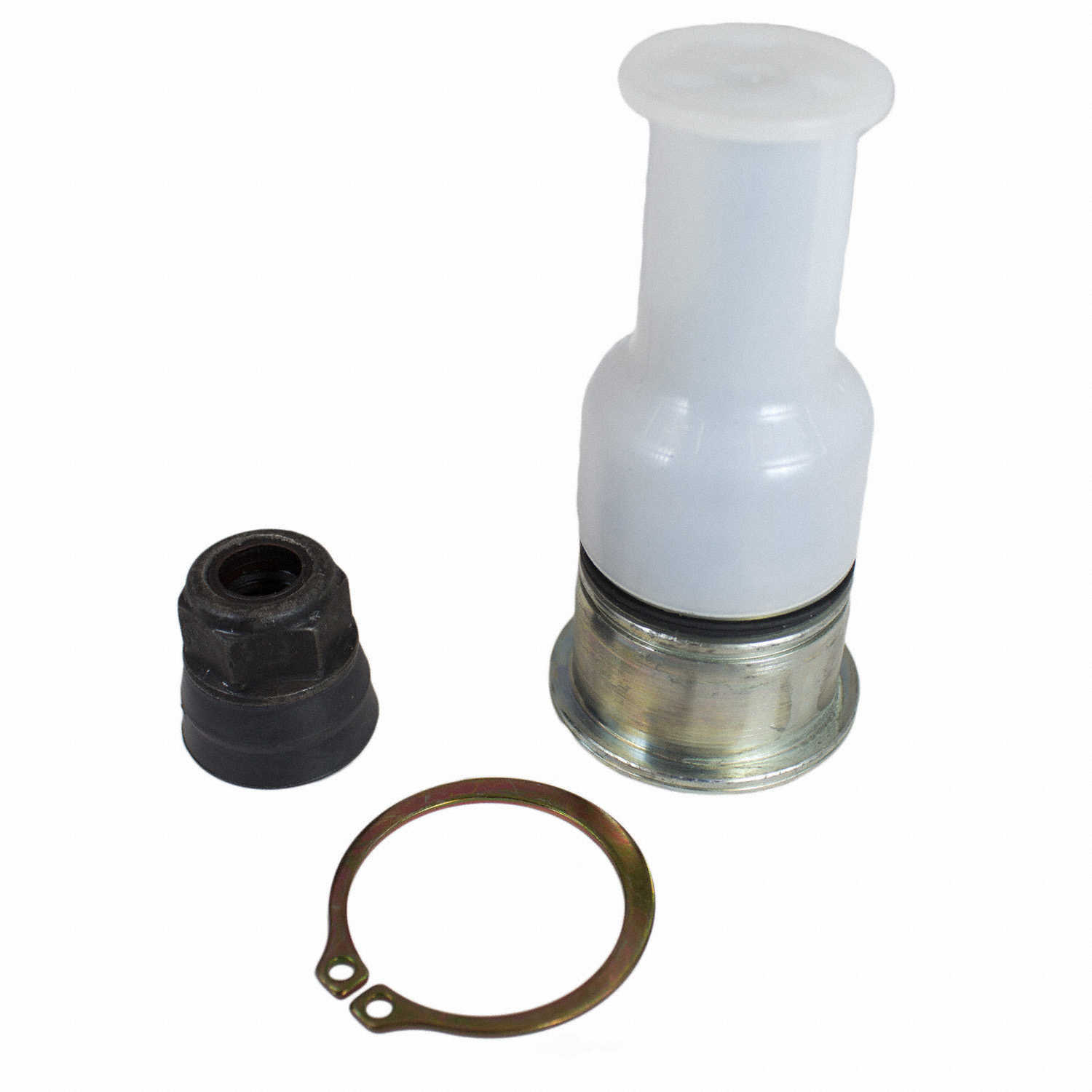 MOTORCRAFT - Suspension Ball Joint - MOT MCSOE-76