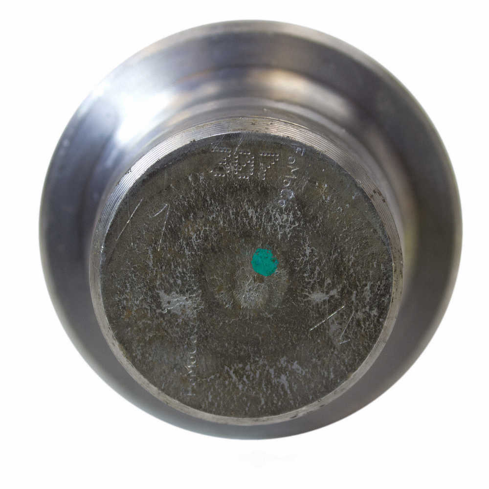 MOTORCRAFT - Suspension Ball Joint - MOT MCSOE-87