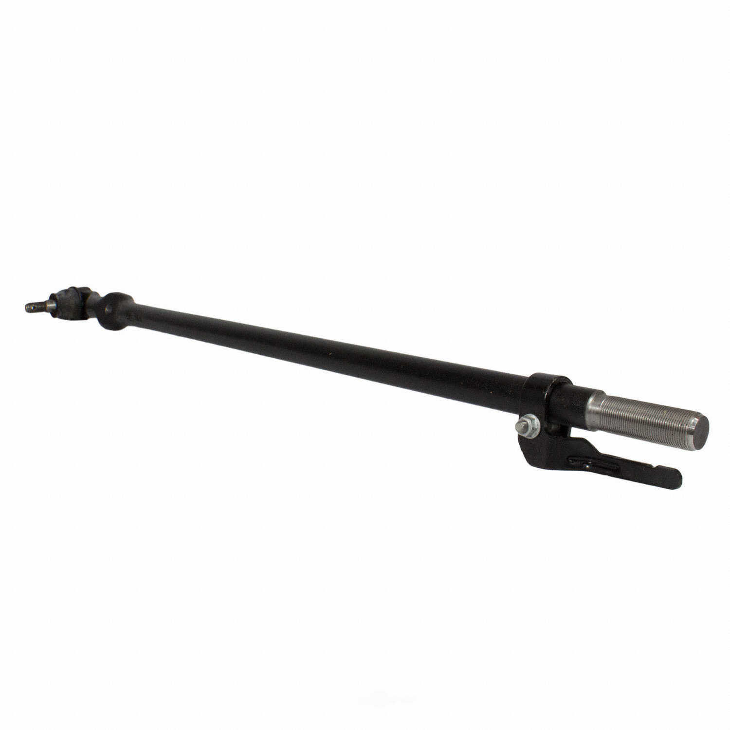 MOTORCRAFT - Steering Drag Link - MOT MDF-14