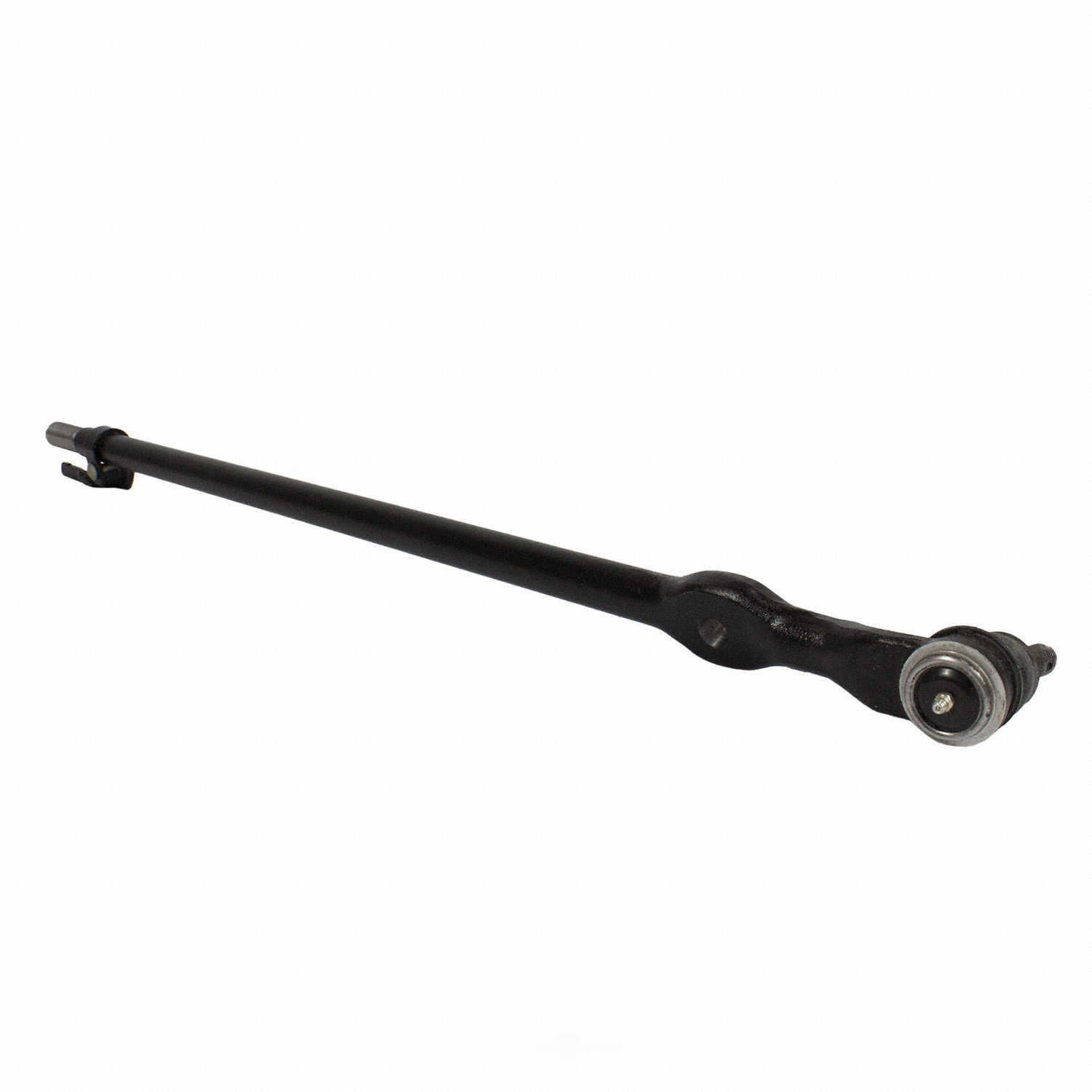 MOTORCRAFT - Steering Drag Link - MOT MDF-14