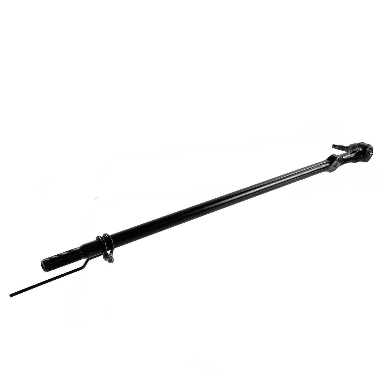 MOTORCRAFT - Steering Drag Link - MOT MDF-30