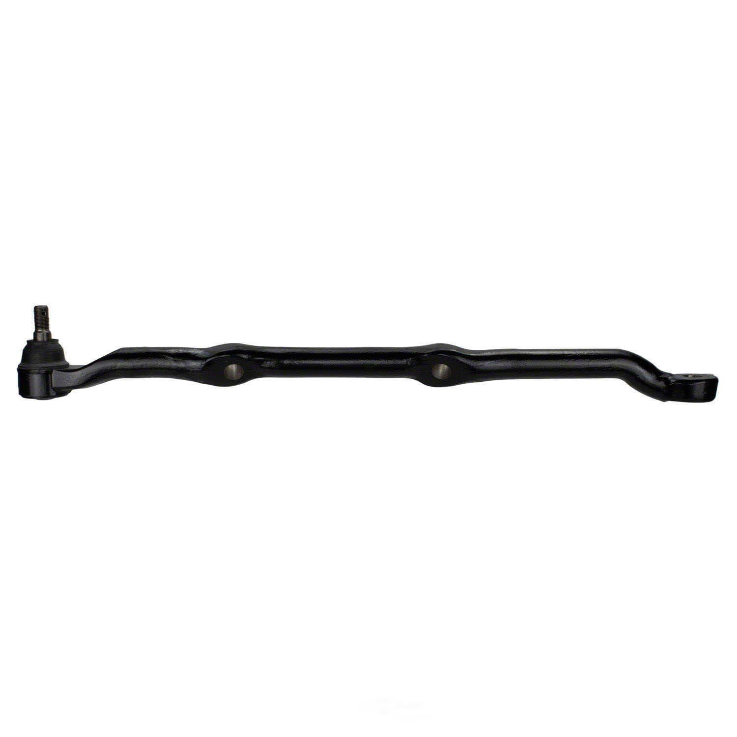MOTORCRAFT - Steering Drag Link - MOT MDF-36
