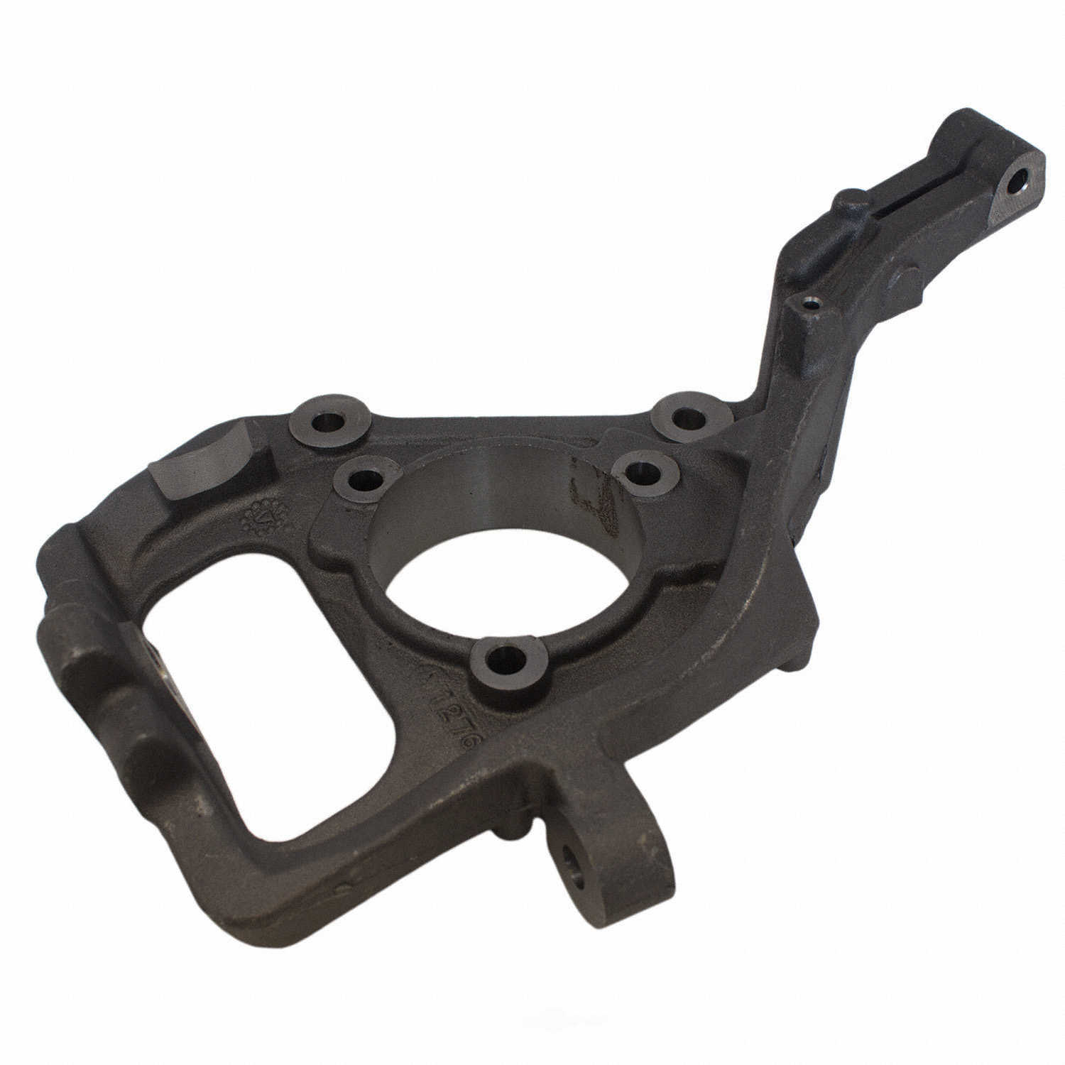 MOTORCRAFT - Steering Knuckle (Front Left) - MOT MEF-102