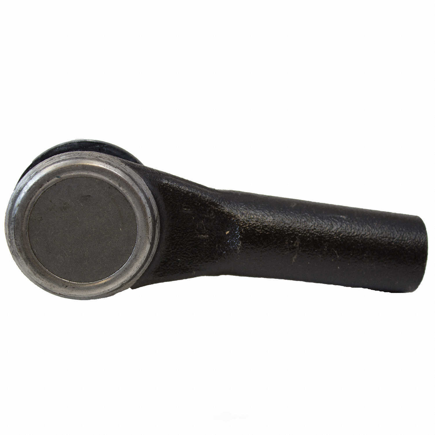 MOTORCRAFT - Steering Tie Rod End - MOT MEF-103