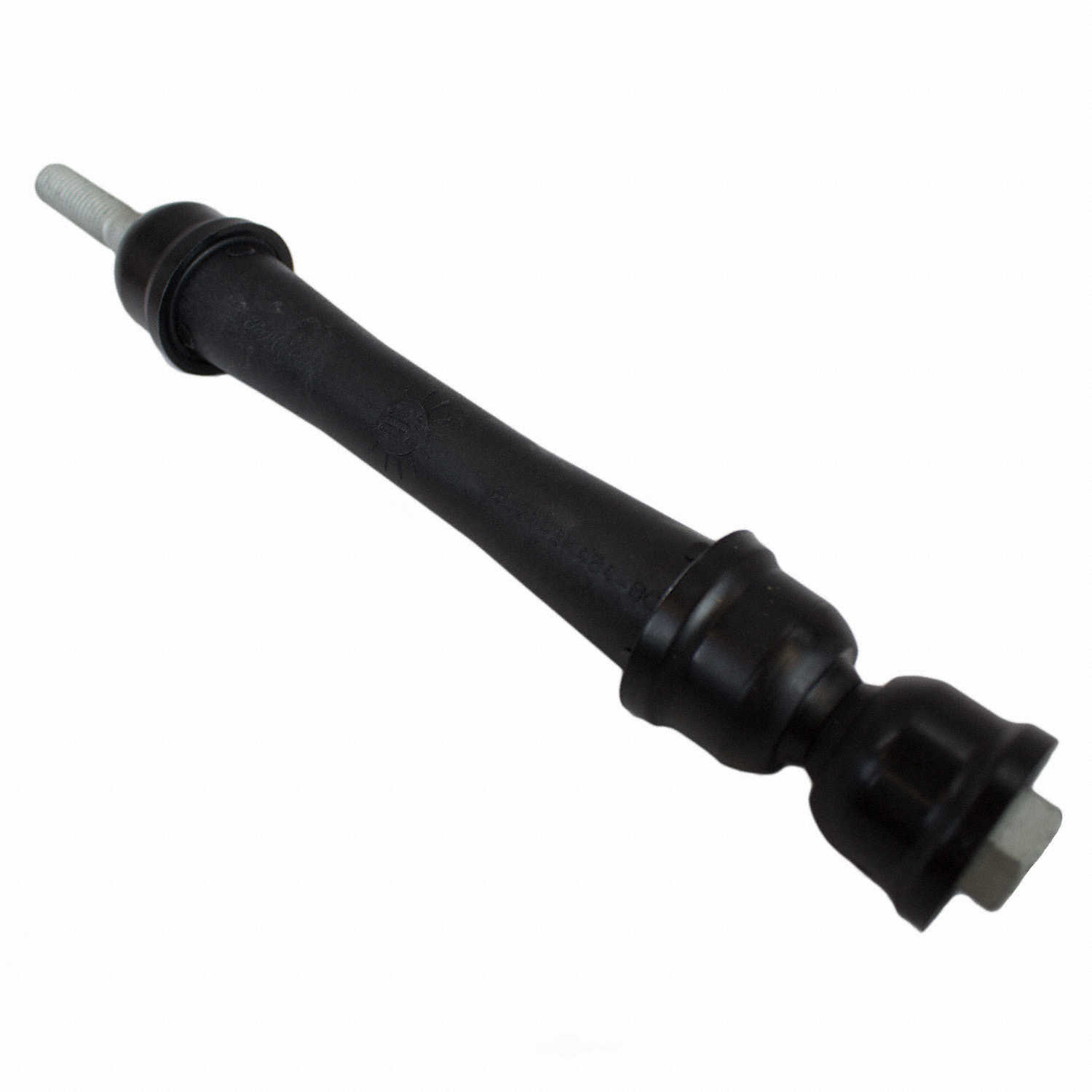 MOTORCRAFT - Suspension Stabilizer Bar Link - MOT MEF-139