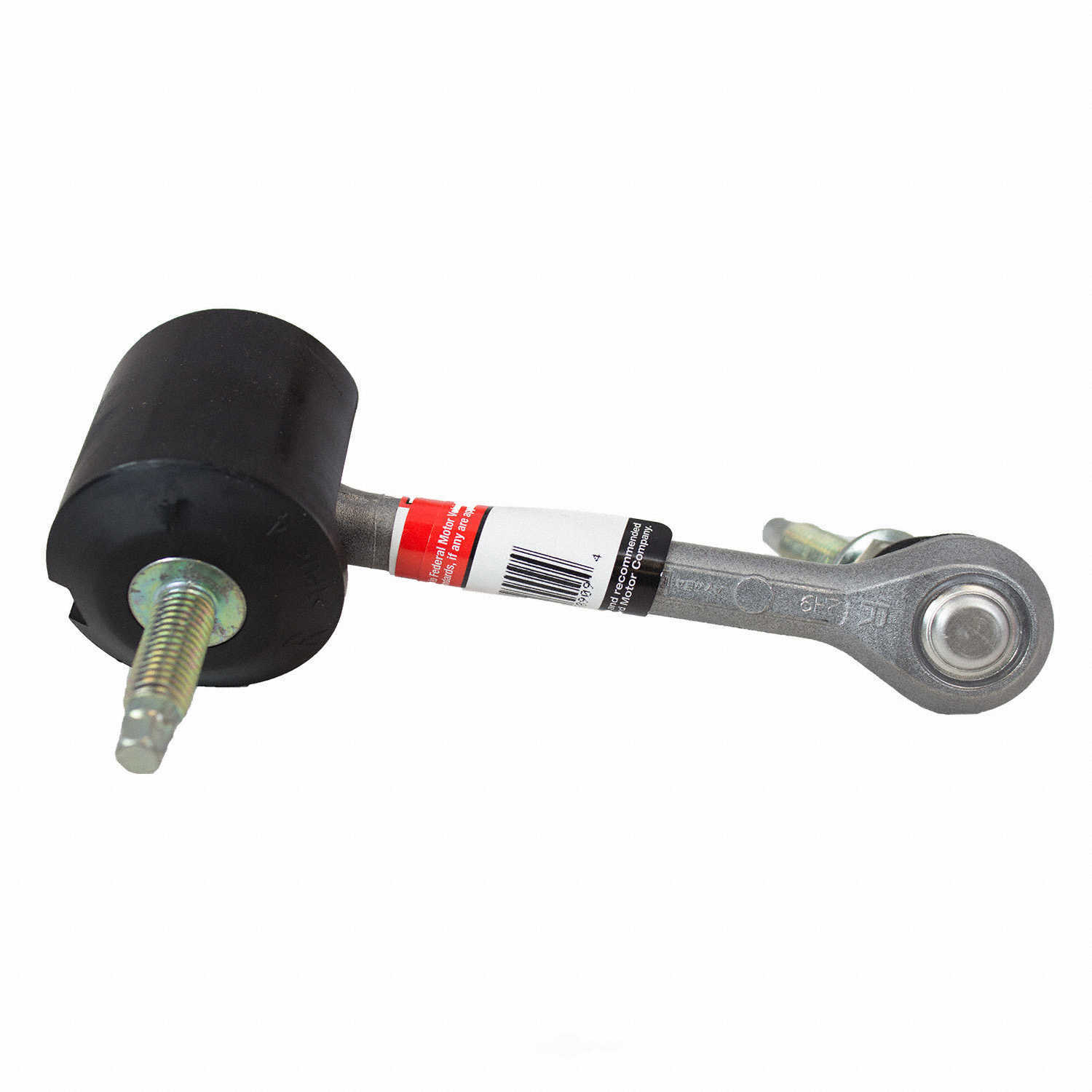 MOTORCRAFT - Suspension Stabilizer Bar Link - MOT MEF-157