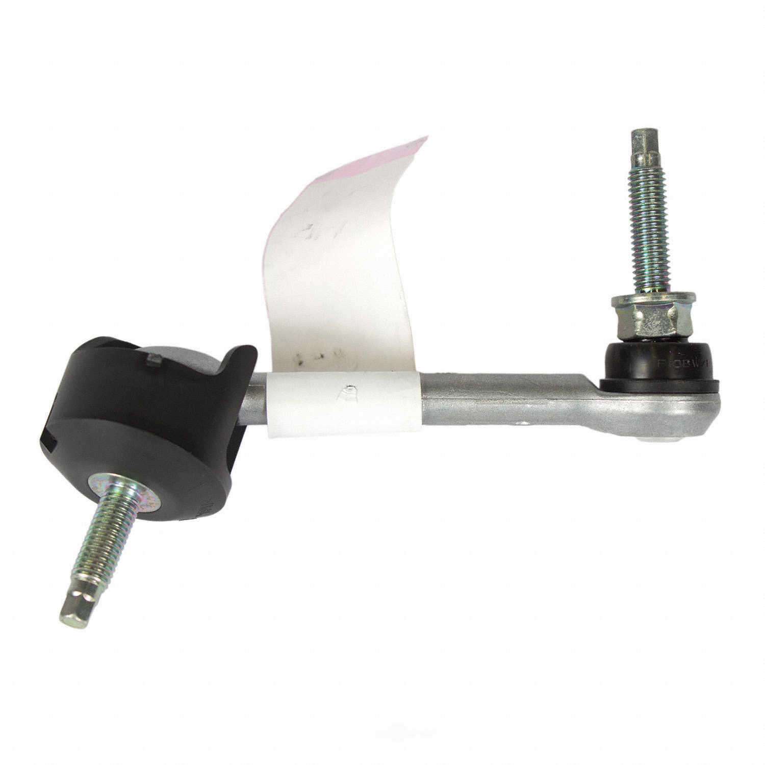 MOTORCRAFT - Suspension Stabilizer Bar Link - MOT MEF-158