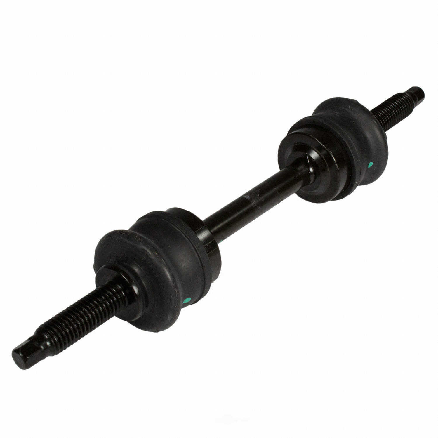 MOTORCRAFT - Suspension Stabilizer Bar Link (Front) - MOT MEF-168