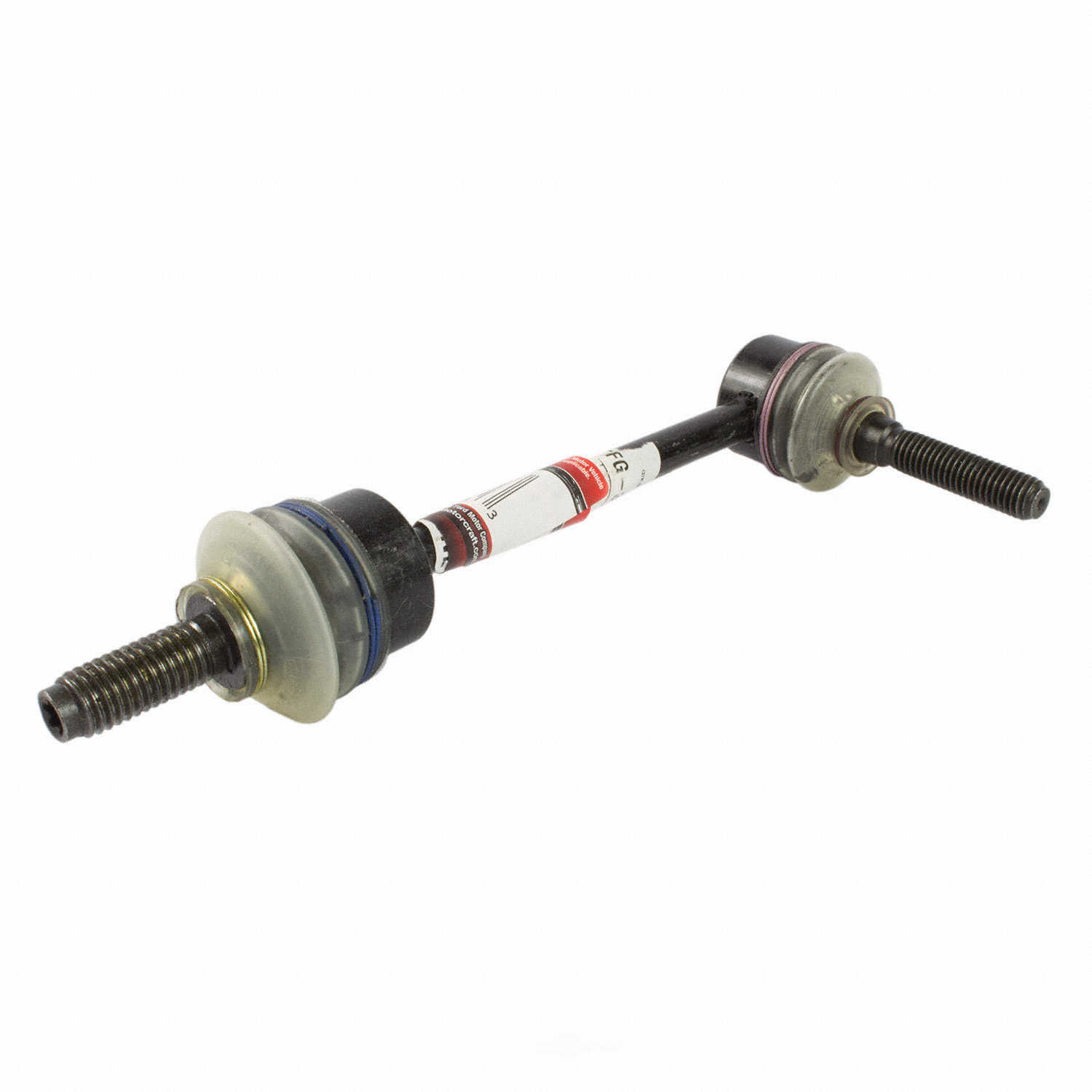 MOTORCRAFT - Suspension Stabilizer Bar Link - MOT MEF-171