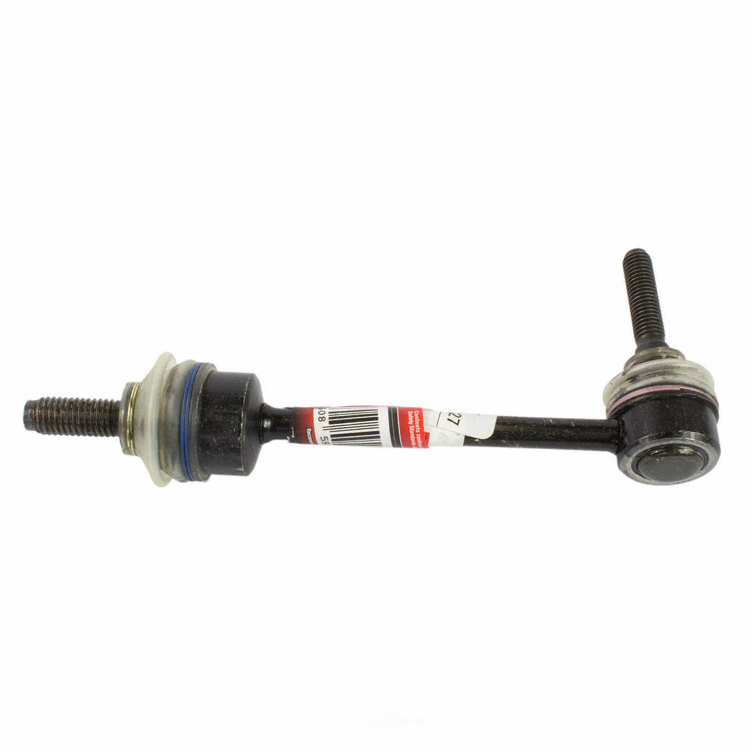 MOTORCRAFT - Suspension Stabilizer Bar Link - MOT MEF-171