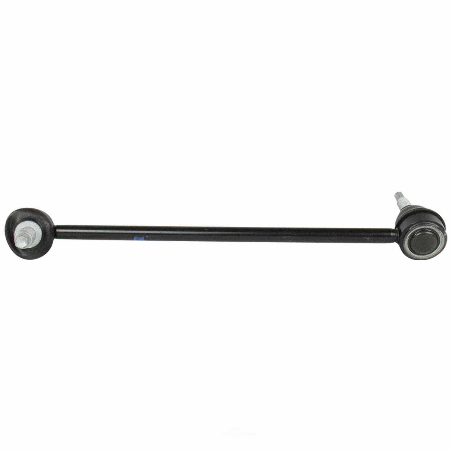 MOTORCRAFT - Suspension Stabilizer Bar Link (Front Left) - MOT MEF-179