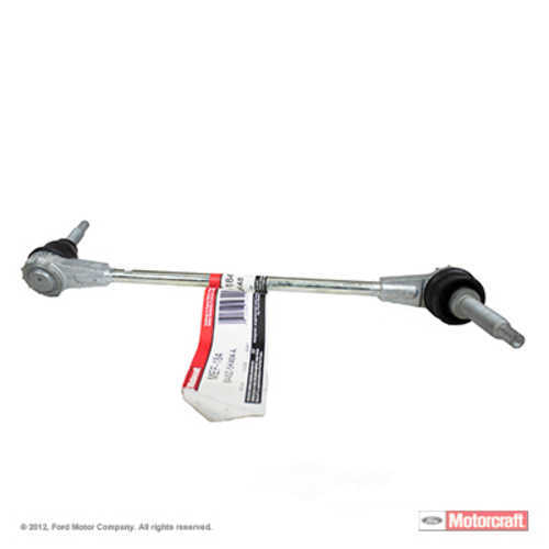 MOTORCRAFT - Suspension Stabilizer Bar Link - MOT MEF-184