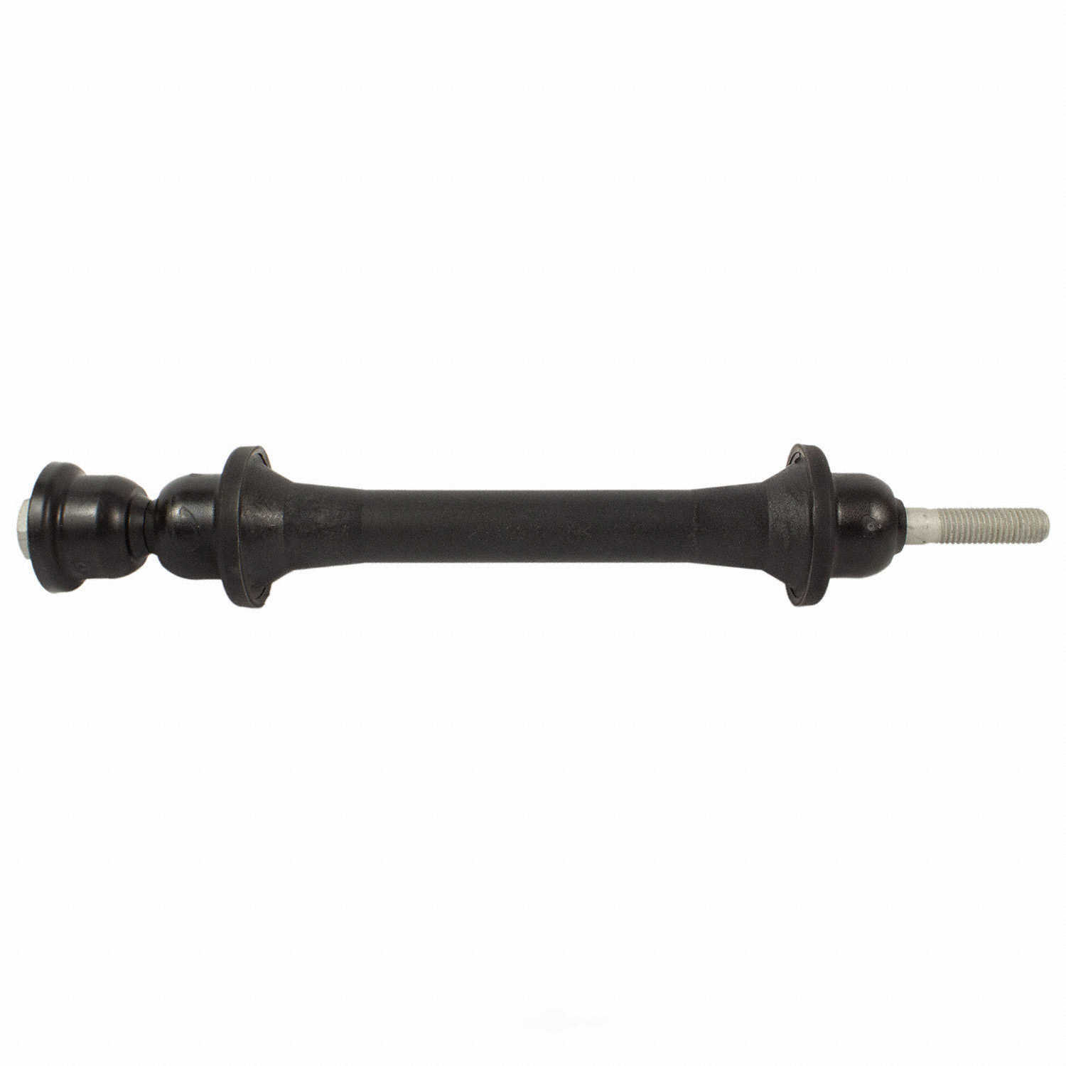 MOTORCRAFT - Suspension Stabilizer Bar Link - MOT MEF-187