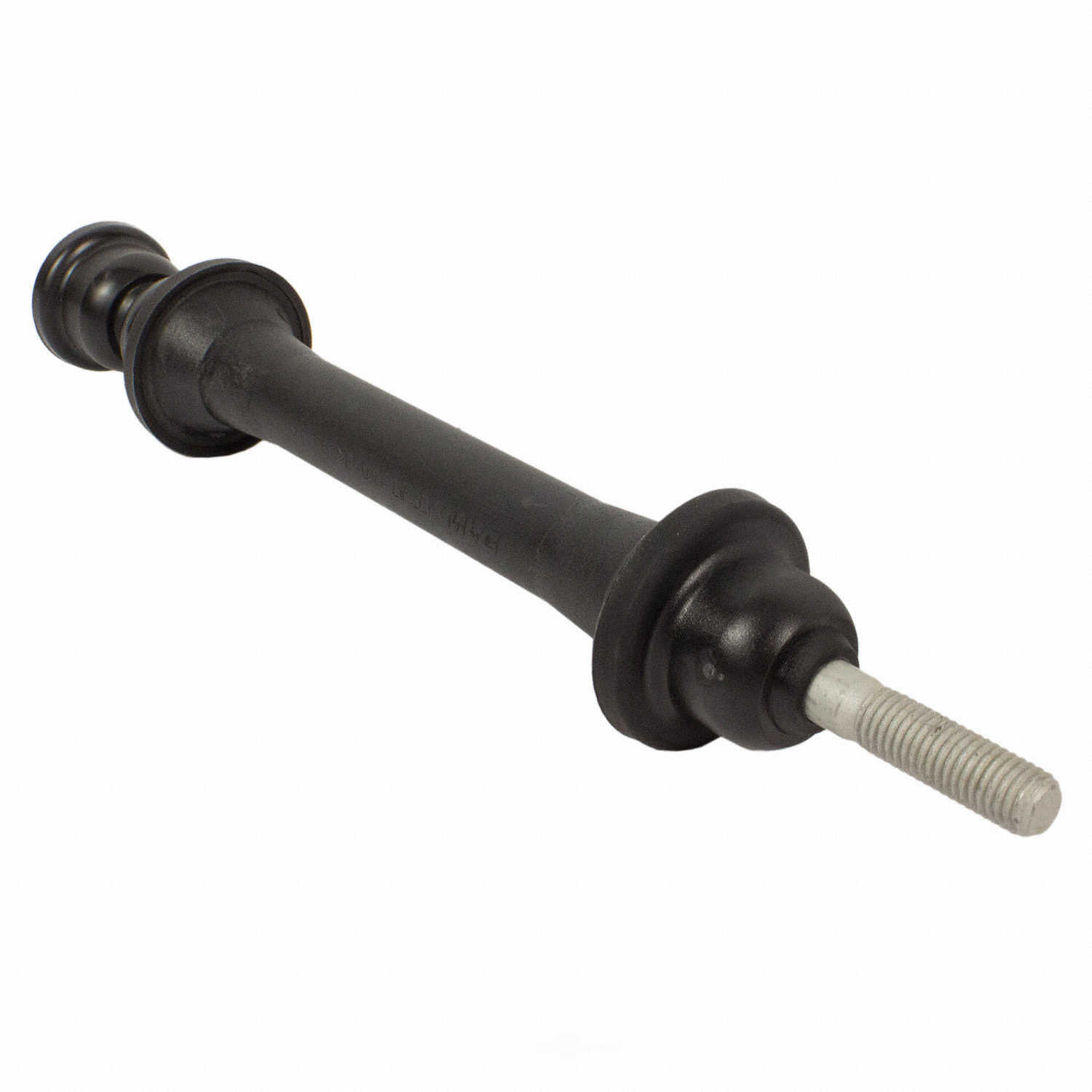 MOTORCRAFT - Suspension Stabilizer Bar Link - MOT MEF-187