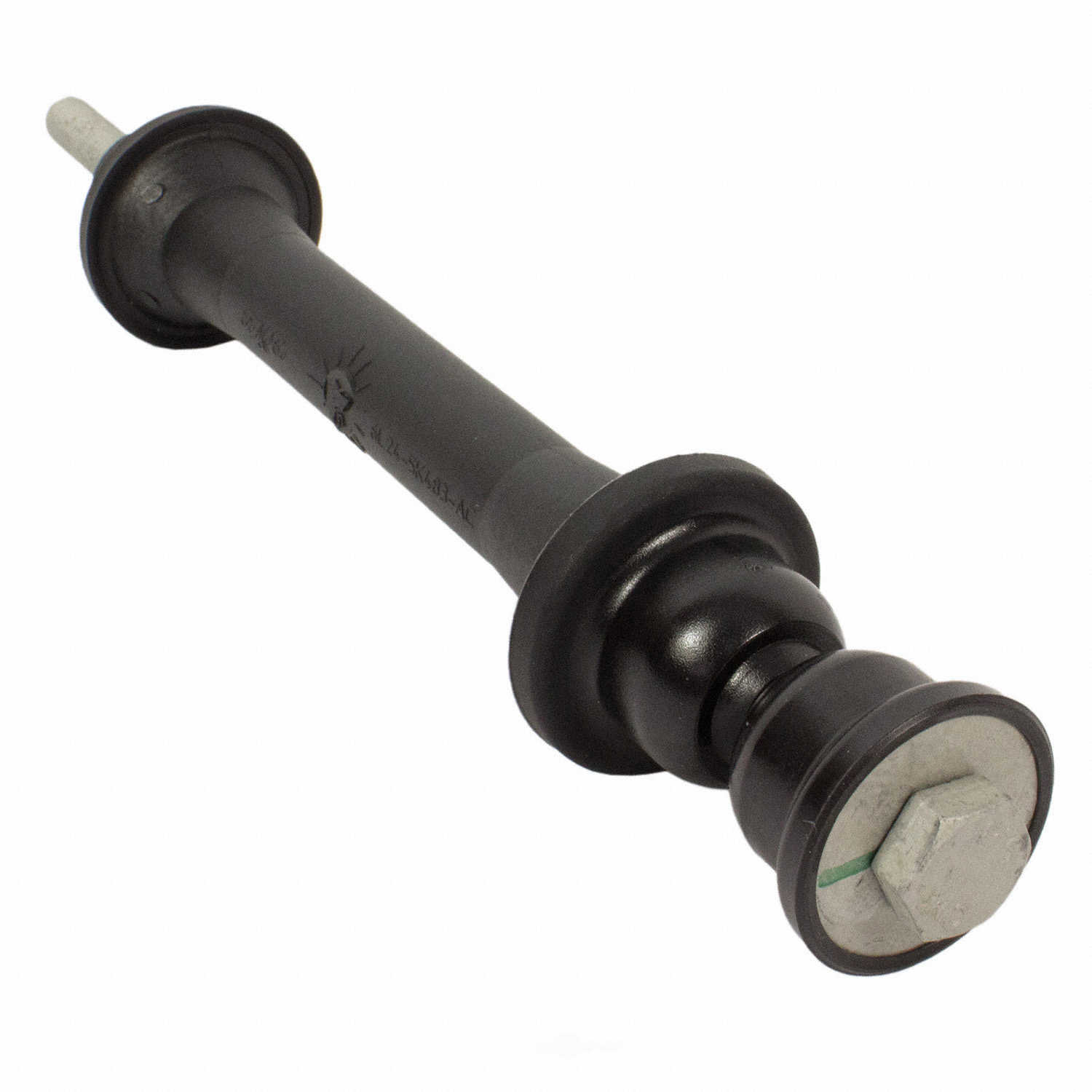 MOTORCRAFT - Suspension Stabilizer Bar Link - MOT MEF-187
