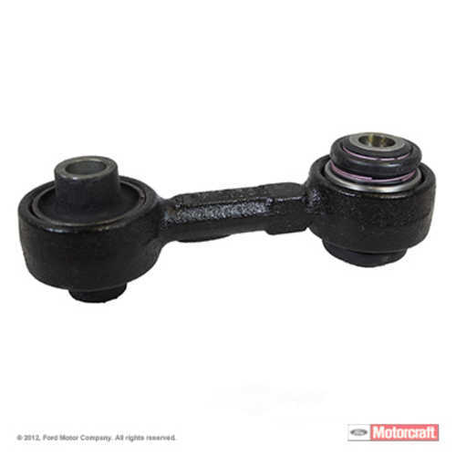 MOTORCRAFT - Suspension Stabilizer Bar Link - MOT MEF-209