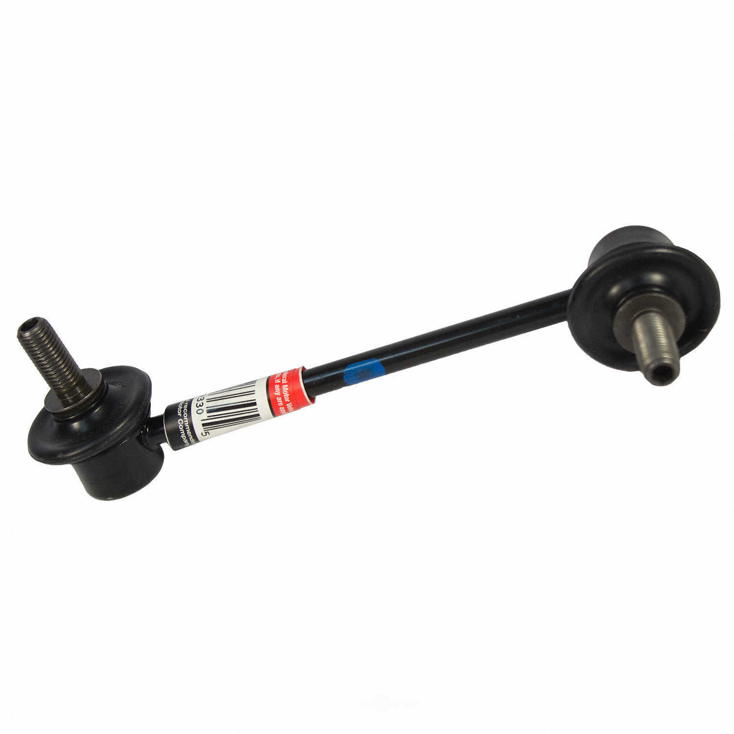 MOTORCRAFT - Suspension Stabilizer Bar Link (Front Right) - MOT MEF-220