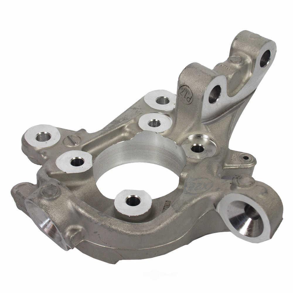 MOTORCRAFT - Steering Knuckle (Front Right) - MOT MEF-227