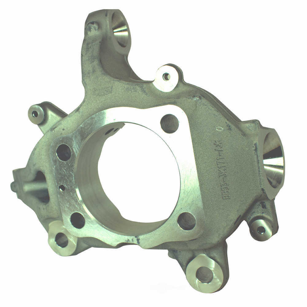 MOTORCRAFT - Steering Knuckle - MOT MEF-23