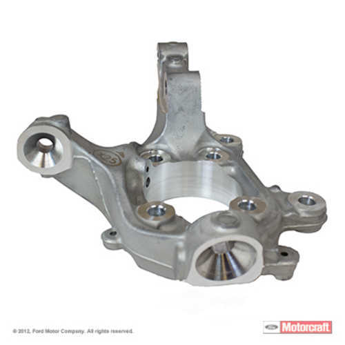 MOTORCRAFT - Steering Knuckle - MOT MEF-23