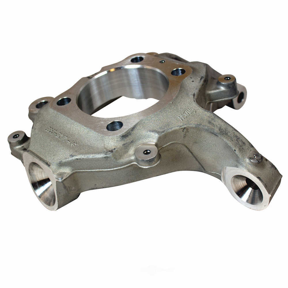 MOTORCRAFT - Steering Knuckle - MOT MEF-23