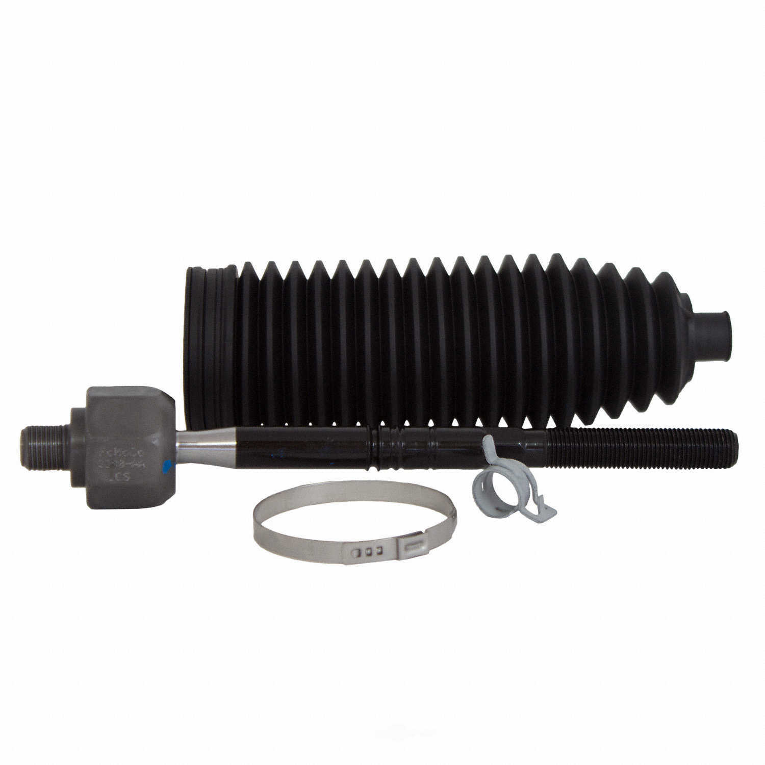 MOTORCRAFT - Steering Tie Rod End - MOT MEF-234