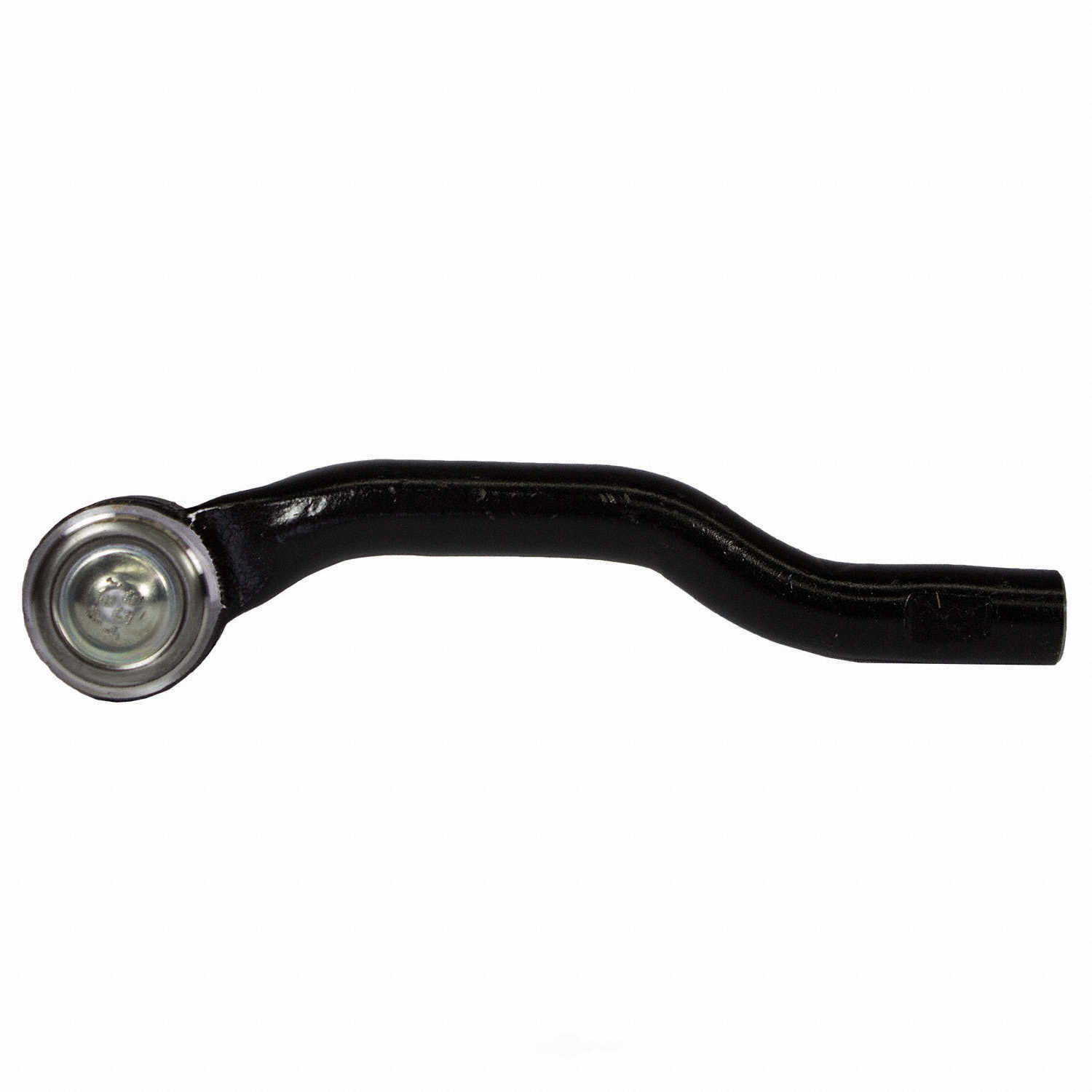 MOTORCRAFT - Steering Tie Rod End - MOT MEF-235