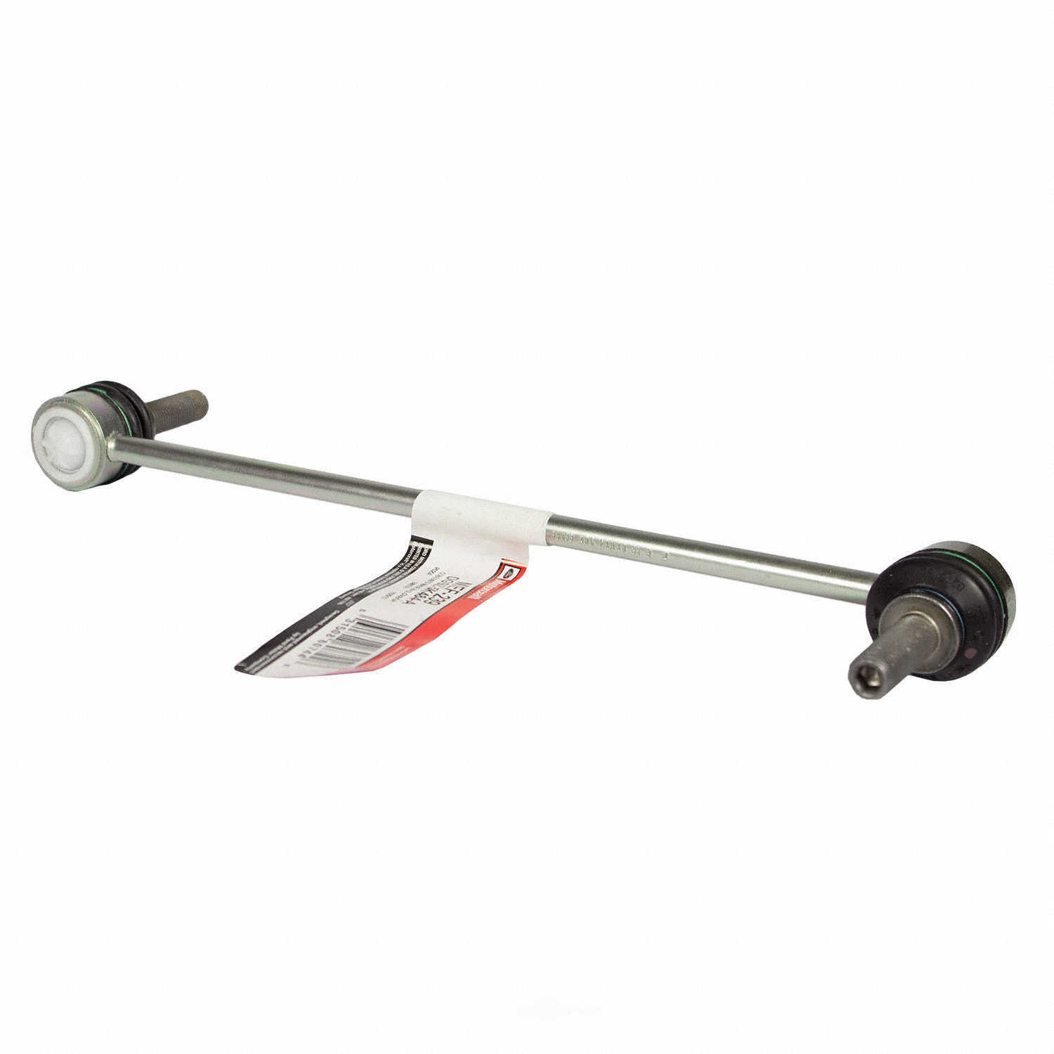 MOTORCRAFT - Suspension Stabilizer Bar Link (Front) - MOT MEF-239