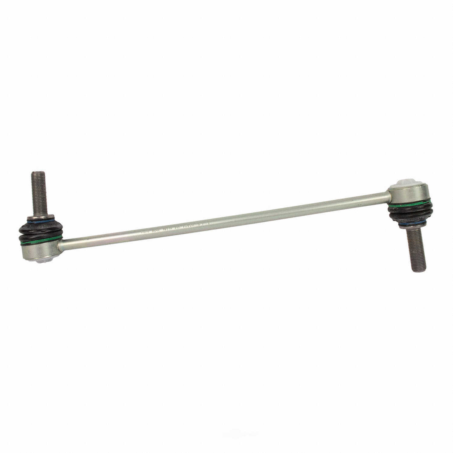 MOTORCRAFT - Suspension Stabilizer Bar Link - MOT MEF-239