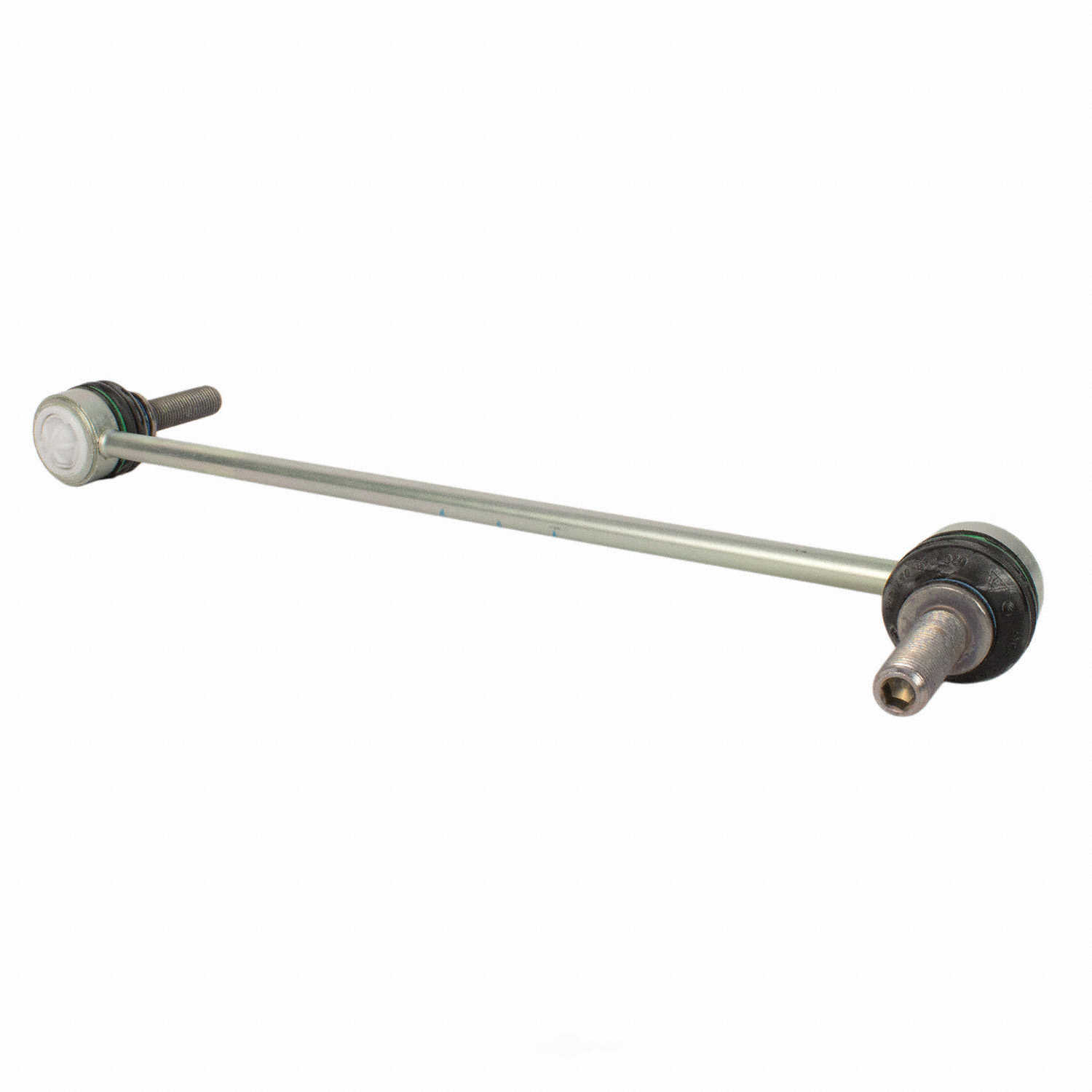 MOTORCRAFT - Suspension Stabilizer Bar Link - MOT MEF-239