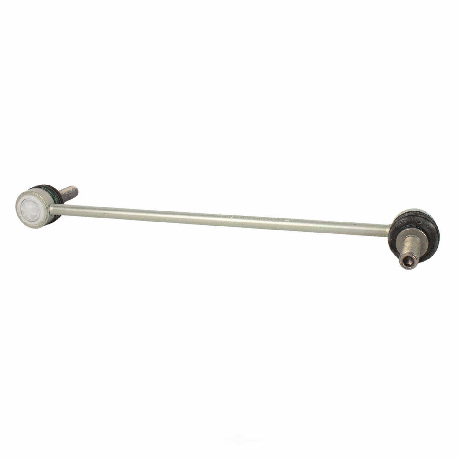 MOTORCRAFT - Suspension Stabilizer Bar Link - MOT MEF-239
