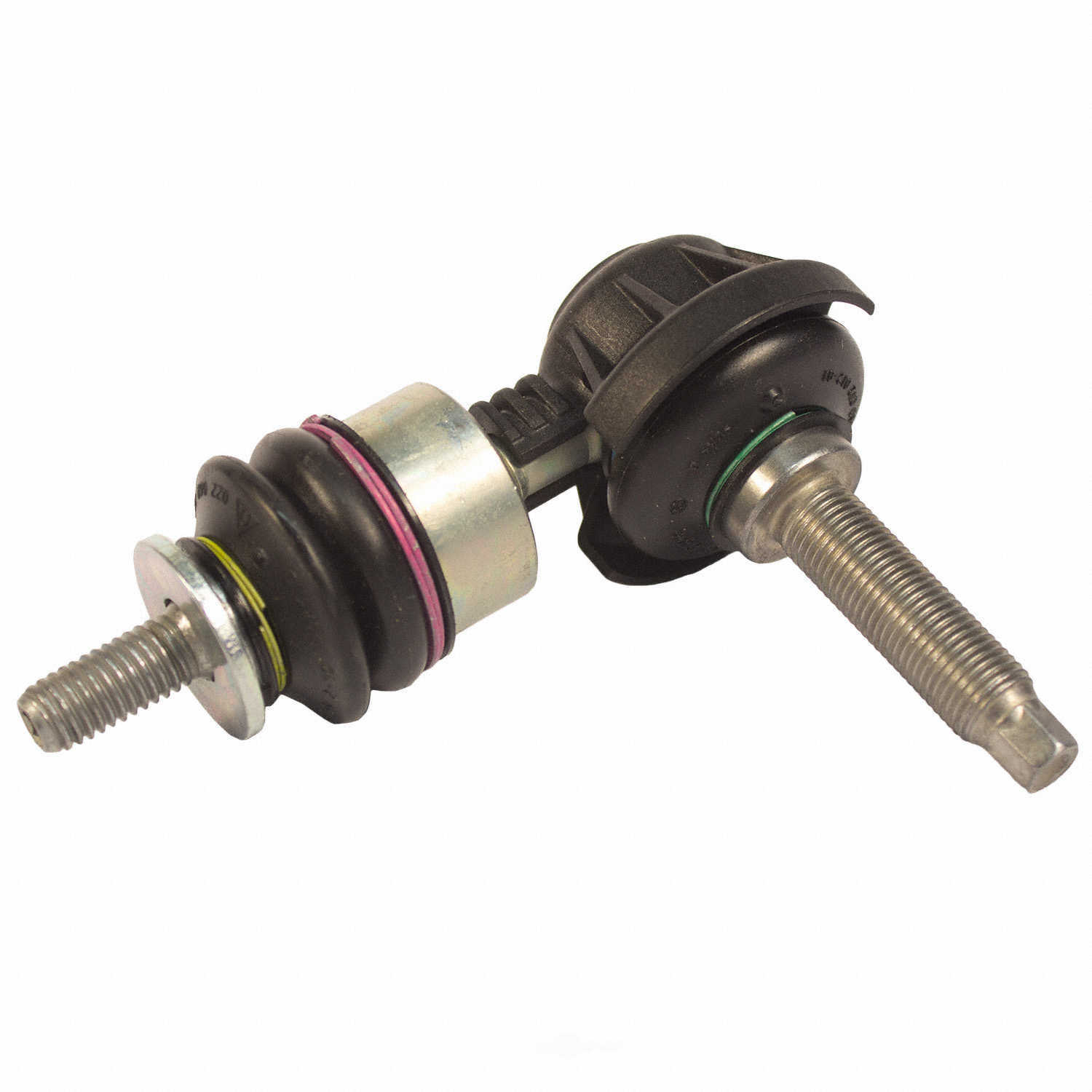 MOTORCRAFT - Suspension Stabilizer Bar Link (Rear) - MOT MEF-257