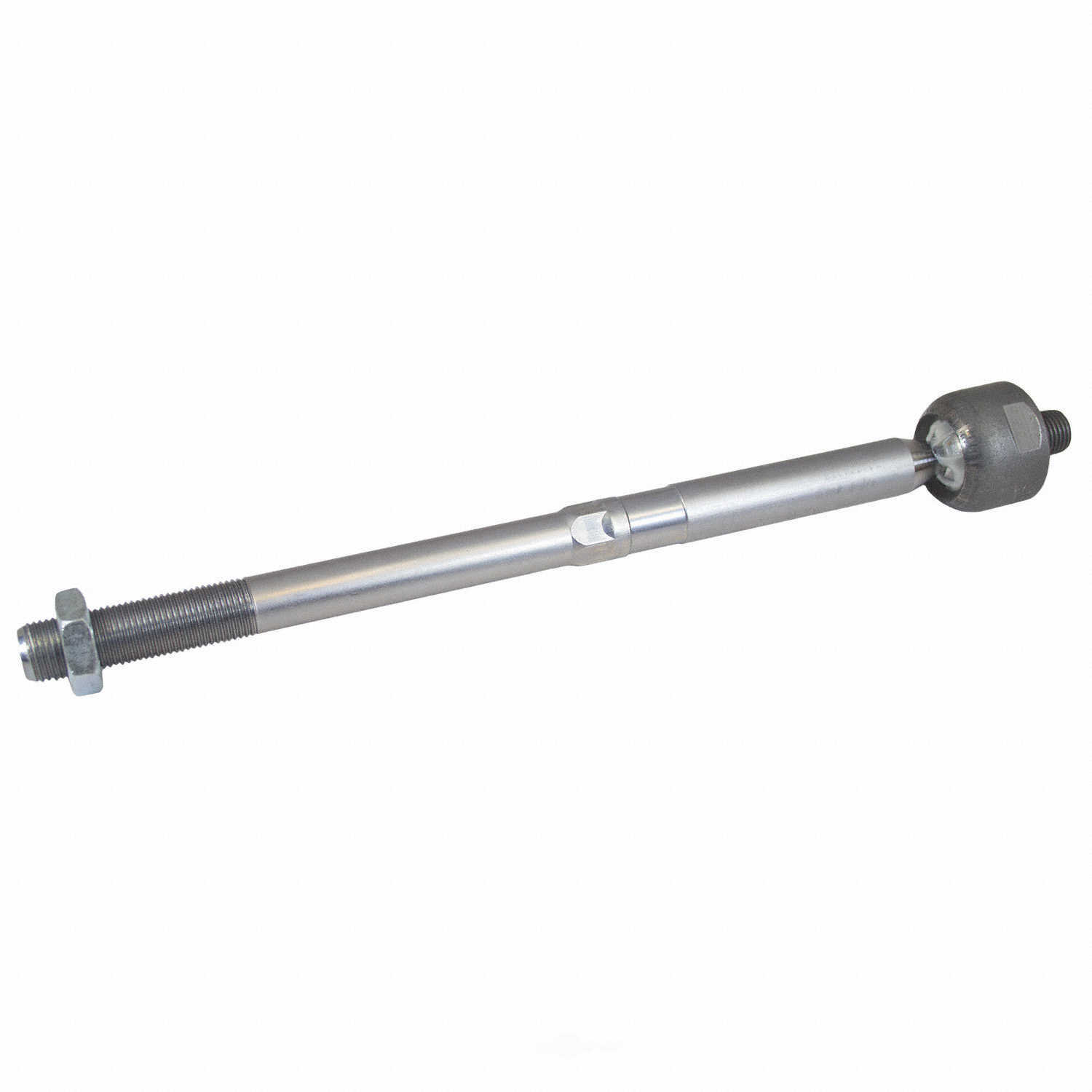 MOTORCRAFT - Steering Tie Rod End (Front Inner) - MOT MEF-263