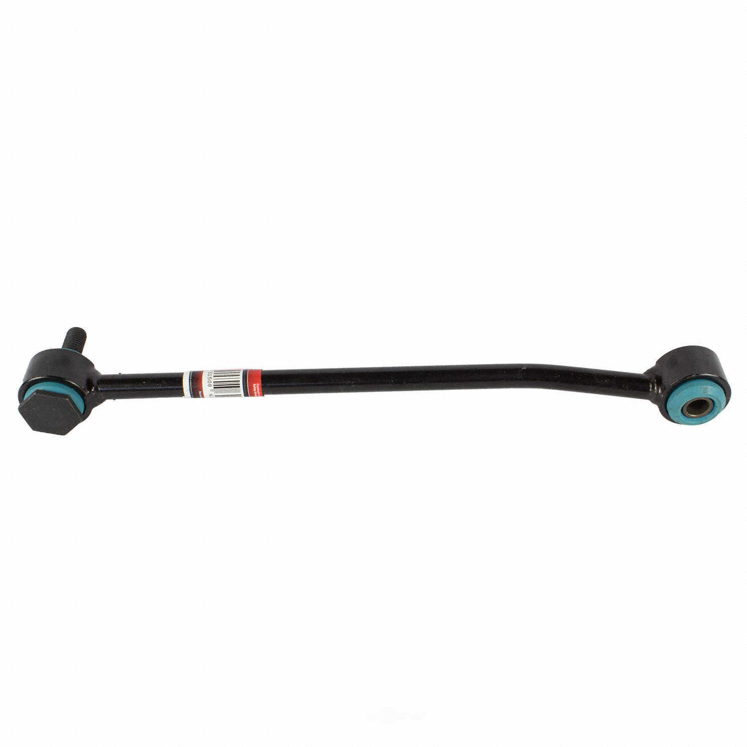 MOTORCRAFT - Suspension Stabilizer Bar Link - MOT MEF-278
