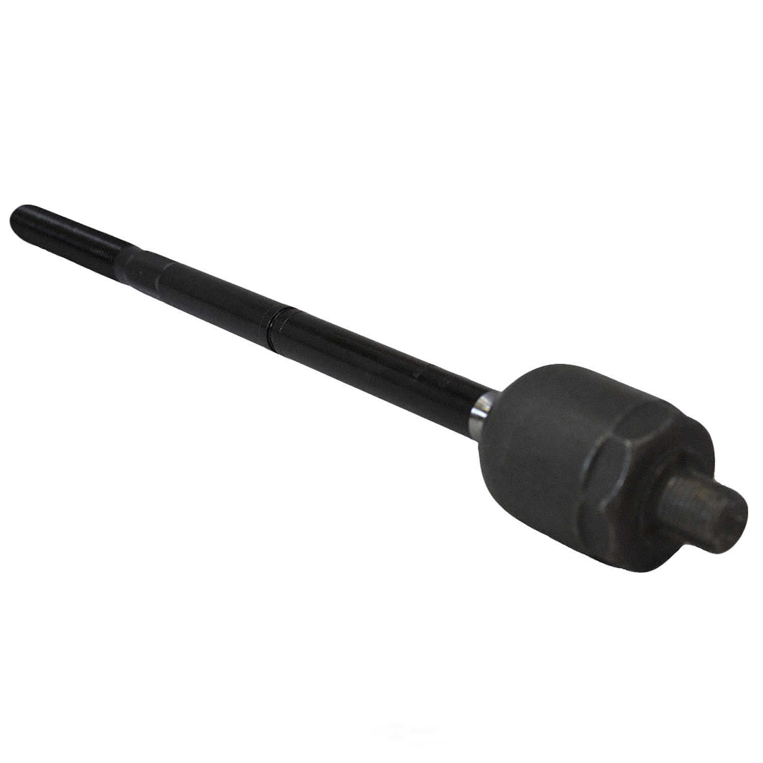 MOTORCRAFT - Steering Tie Rod End (Inner) - MOT MEF-28