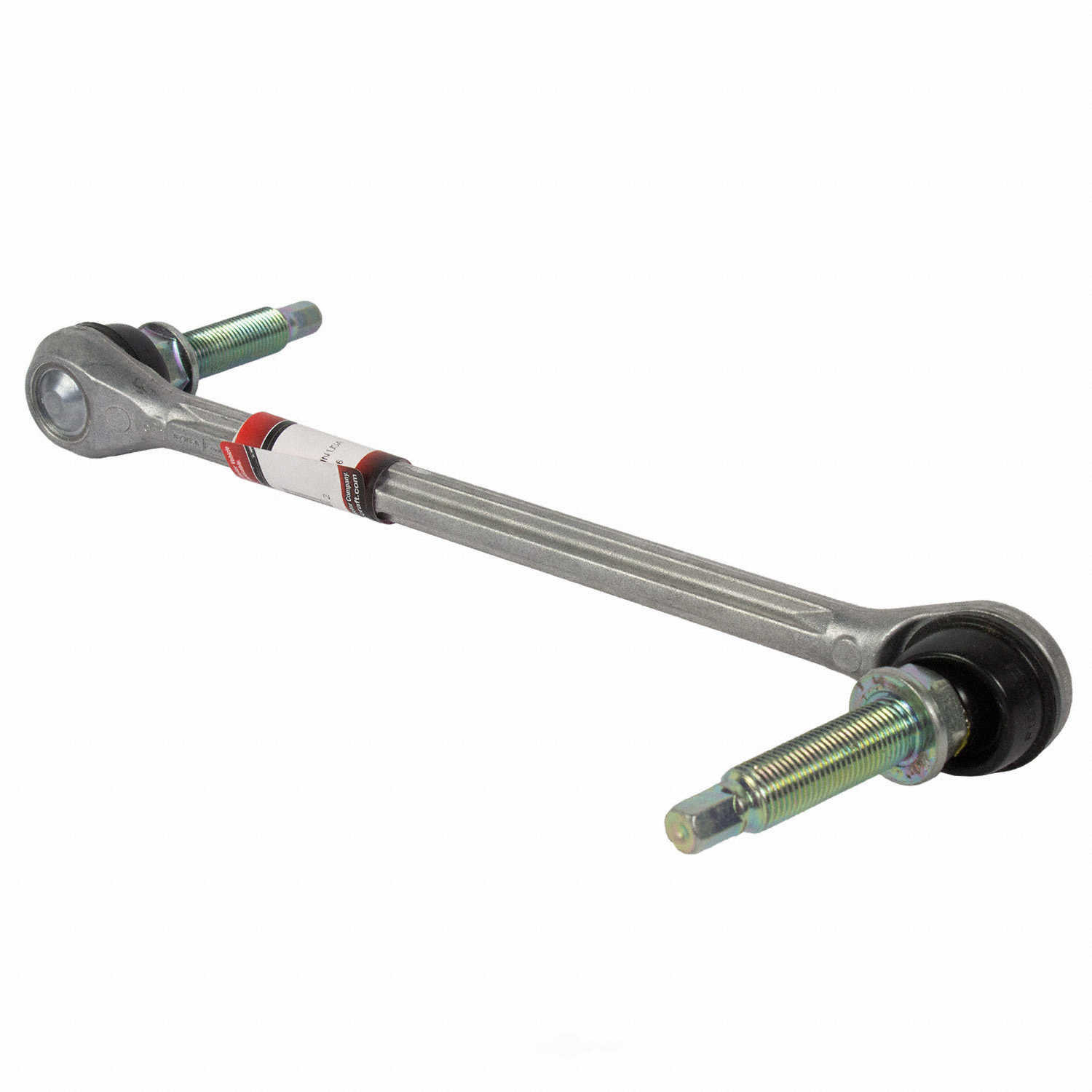MOTORCRAFT - Suspension Stabilizer Bar Link (Front) - MOT MEF-305