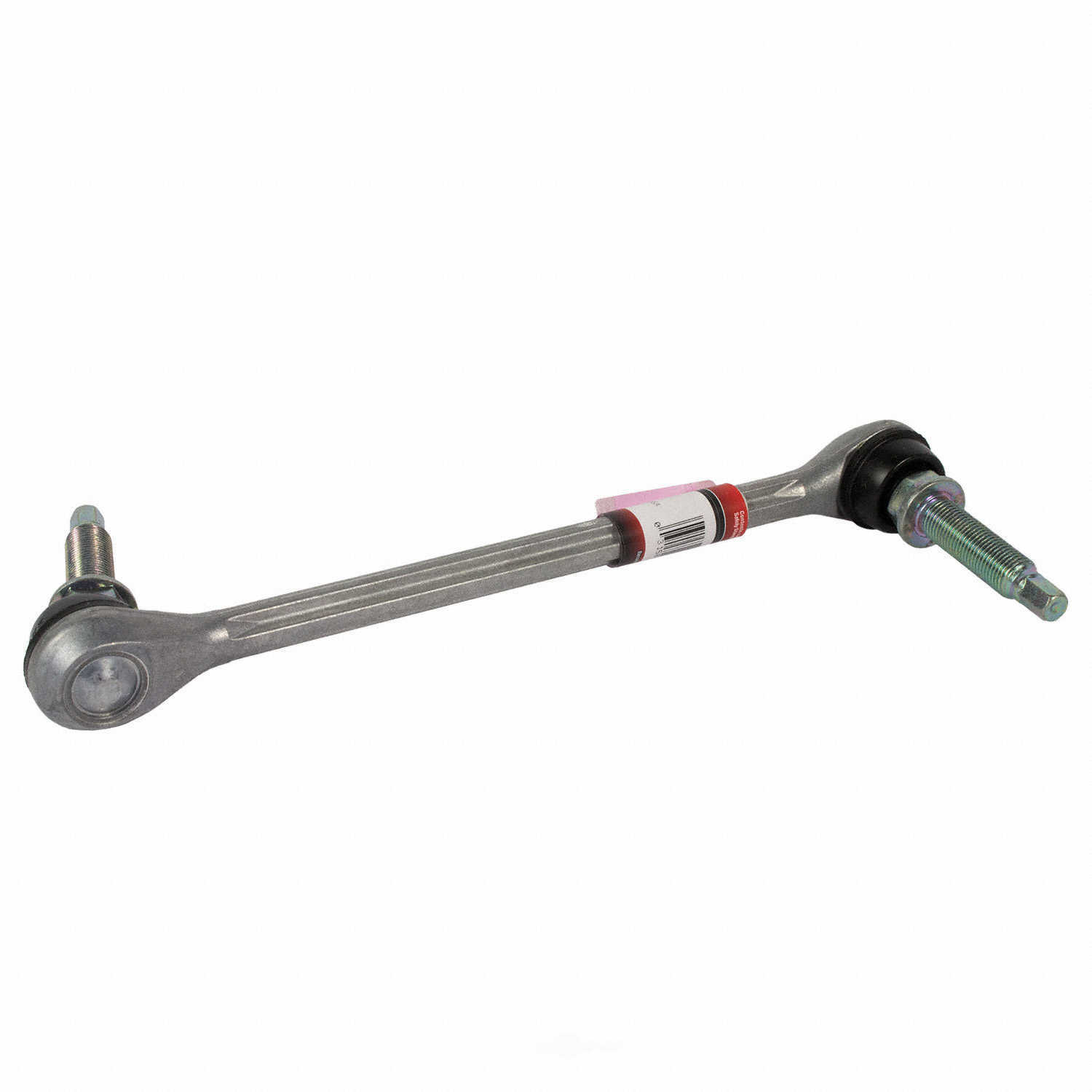 MOTORCRAFT - Suspension Stabilizer Bar Link (Front) - MOT MEF-305