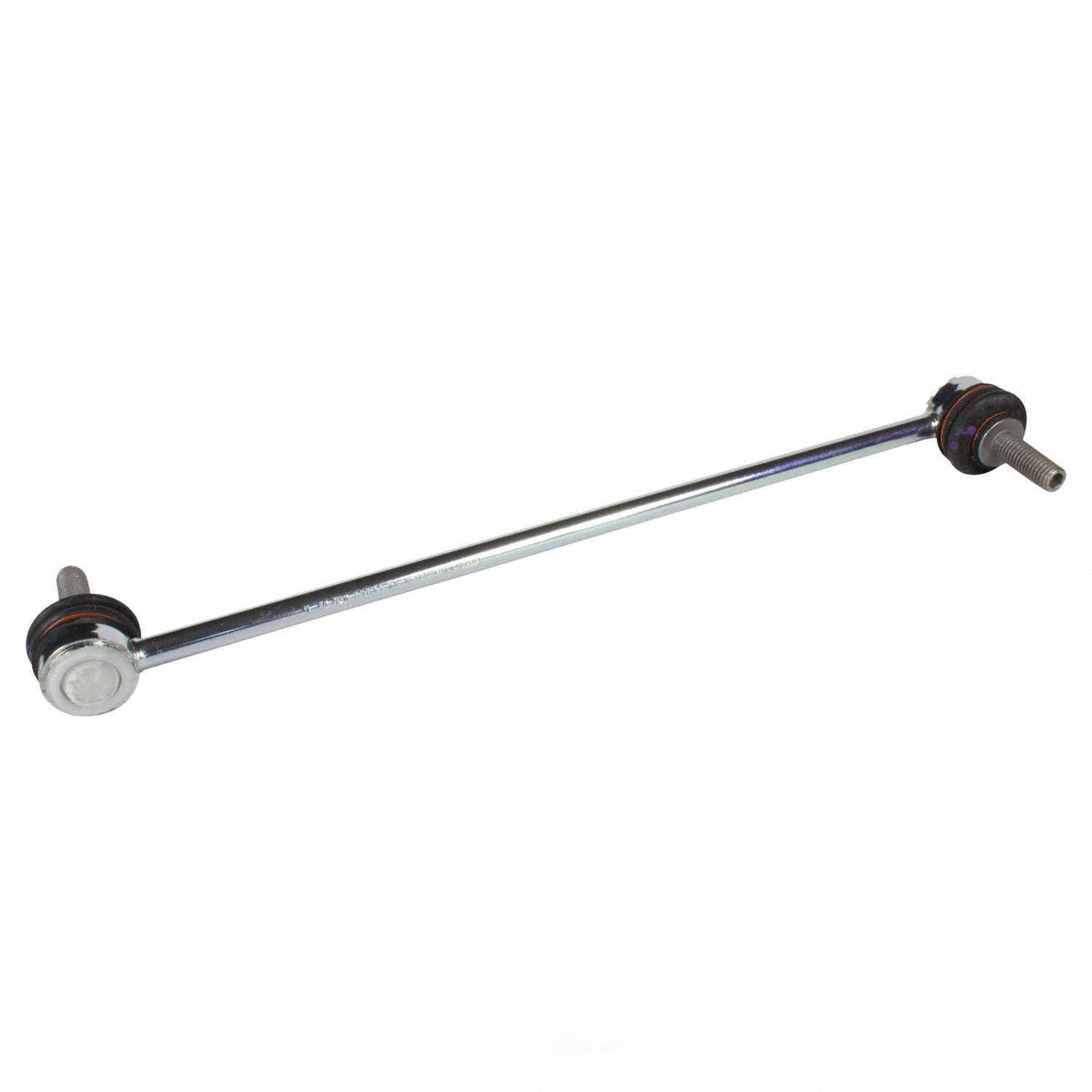 MOTORCRAFT - Suspension Stabilizer Bar Link - MOT MEF-309
