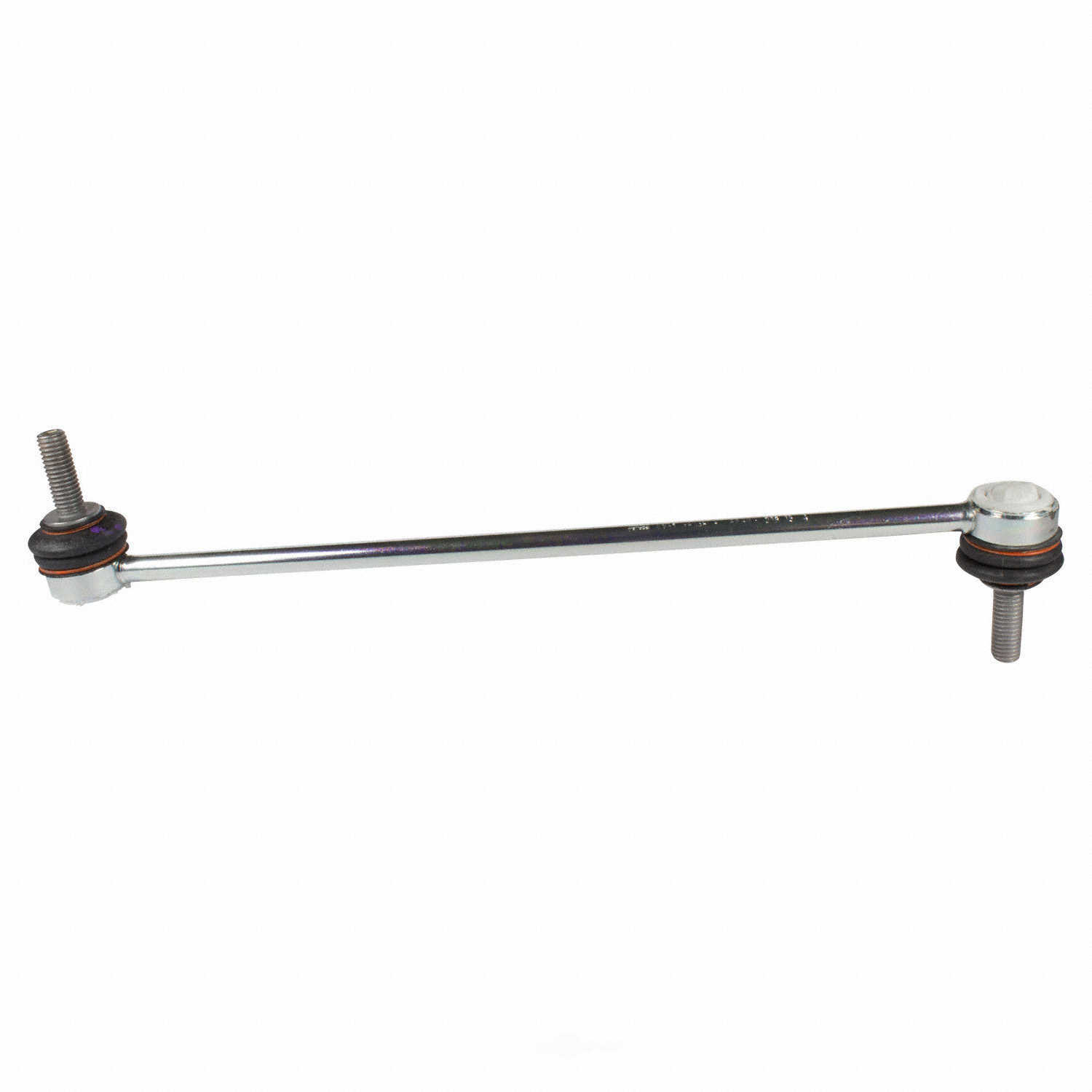 MOTORCRAFT - Suspension Stabilizer Bar Link - MOT MEF-309